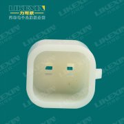 LKX-C(LJQ)-108